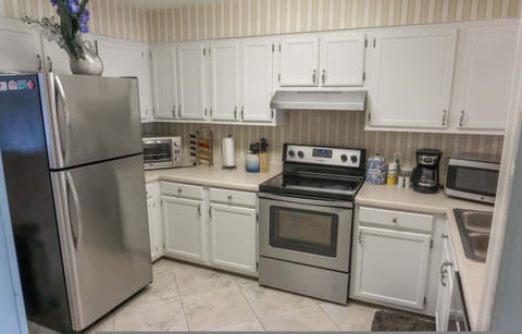 House, Smoking | 2 bedrooms, high-speed internet