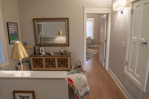 House | 3 bedrooms, high-speed internet
