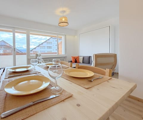sunimmo appartement apartment studio for sale à vendre crans montana-08