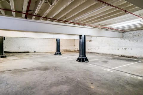 House | 2 bedrooms, high-speed internet