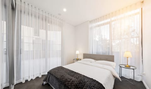 House | 2 bedrooms, high-speed internet