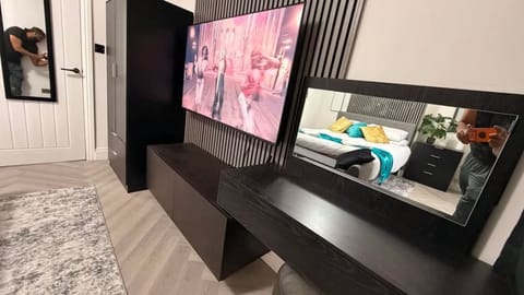 House, 3 Bedrooms | 3 bedrooms