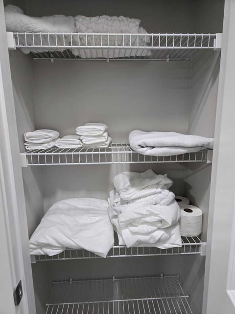 Miscellaneous