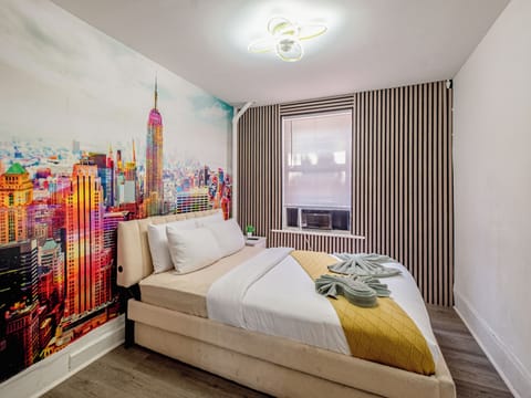 Condo, 3 Bedrooms | Iron/ironing board, WiFi (free)