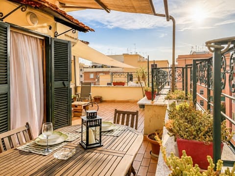 323_Terrazza di Jo__16