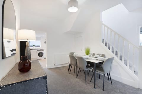 House | 4 bedrooms