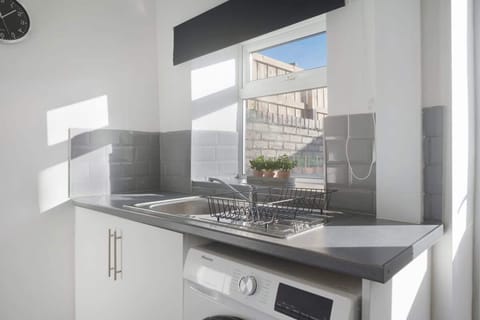 House | 2 bedrooms