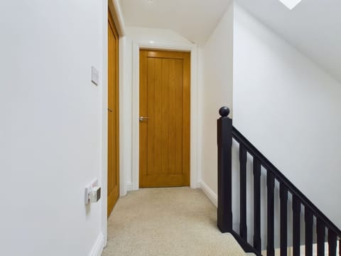 House | 4 bedrooms