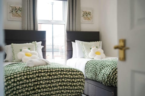 House | 3 bedrooms