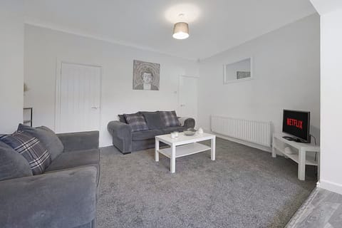 House | 3 bedrooms