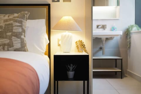 House | 2 bedrooms