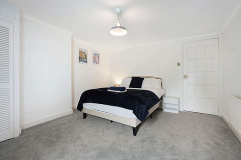 House | 2 bedrooms
