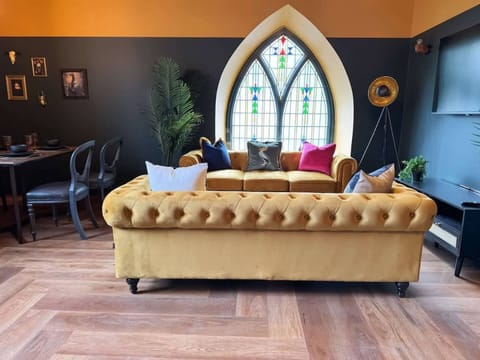 House | 2 bedrooms