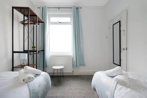 House | 4 bedrooms