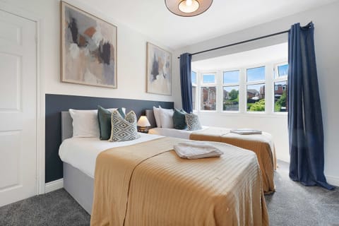 House | 3 bedrooms