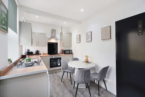 House | 4 bedrooms