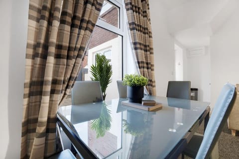 House | 4 bedrooms