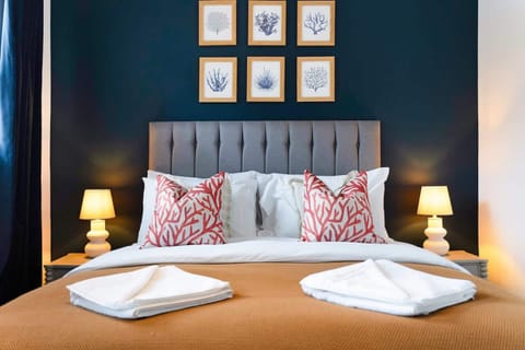 House | 3 bedrooms