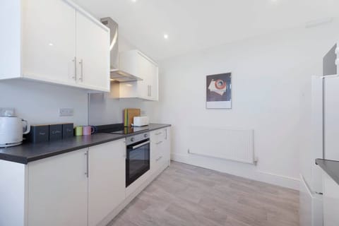 House | 3 bedrooms