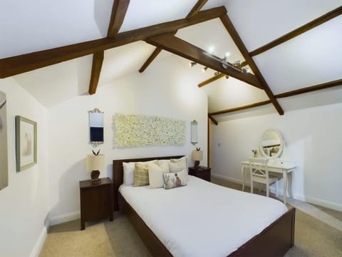 House | 3 bedrooms