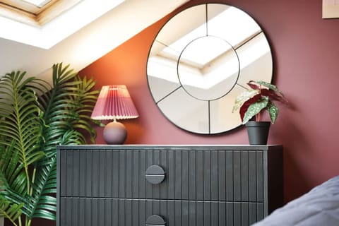 House | 4 bedrooms