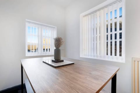 House | 2 bedrooms