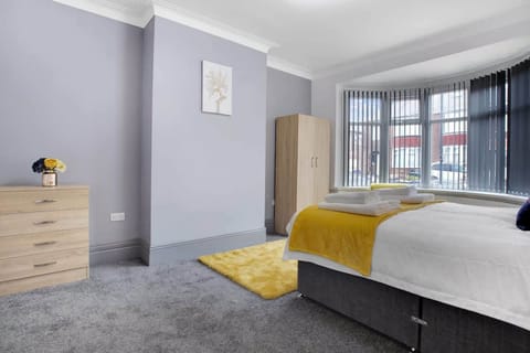 House | 3 bedrooms