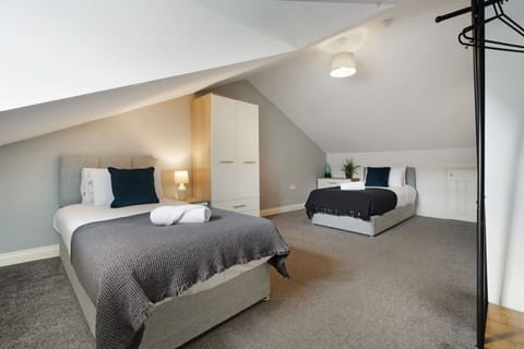 House | 3 bedrooms