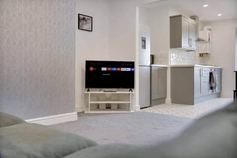 House | 3 bedrooms
