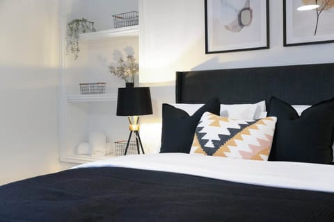 House | 3 bedrooms