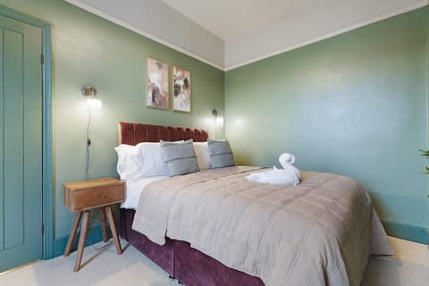 House | 4 bedrooms