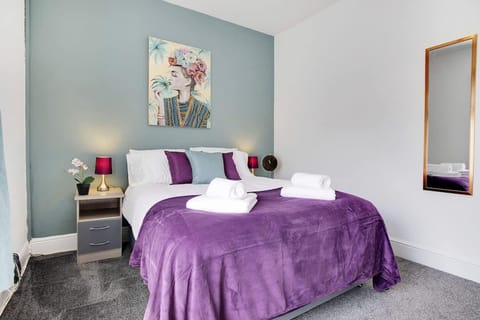 House | 3 bedrooms