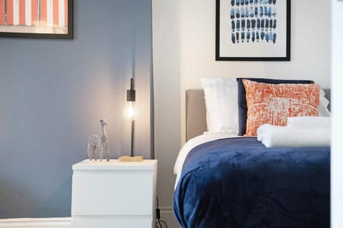 House | 3 bedrooms