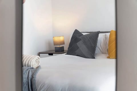 House | 2 bedrooms