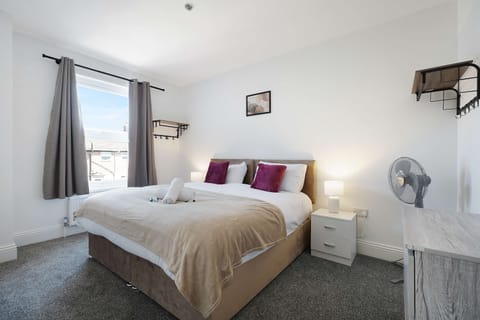 House | 4 bedrooms