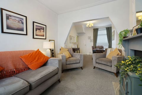 House | 3 bedrooms
