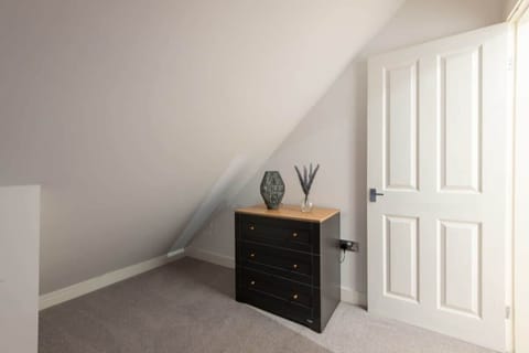 House | 2 bedrooms
