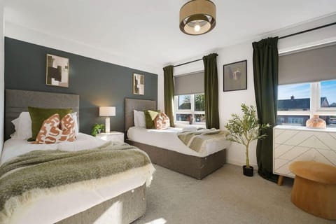 House | 3 bedrooms