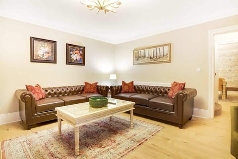 House | 4 bedrooms