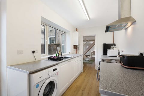 House | 3 bedrooms