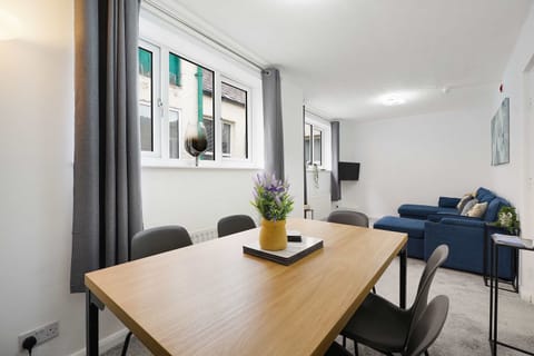 House | 2 bedrooms