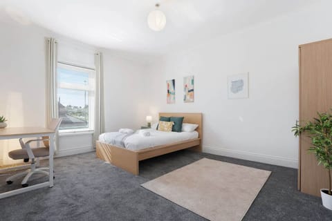 House | 4 bedrooms