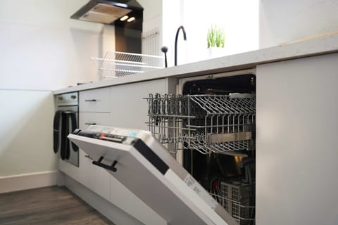 House | 3 bedrooms