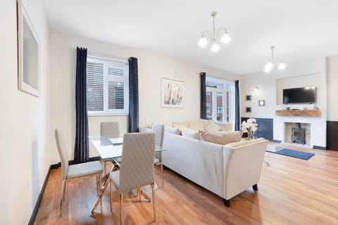 House | 2 bedrooms
