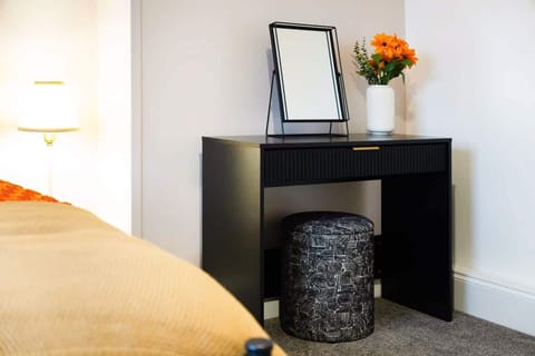 House | 2 bedrooms
