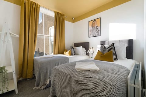 House | 2 bedrooms
