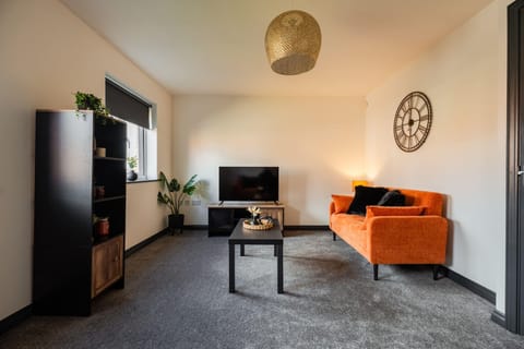 House | 4 bedrooms