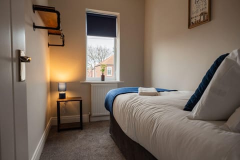 House | 3 bedrooms