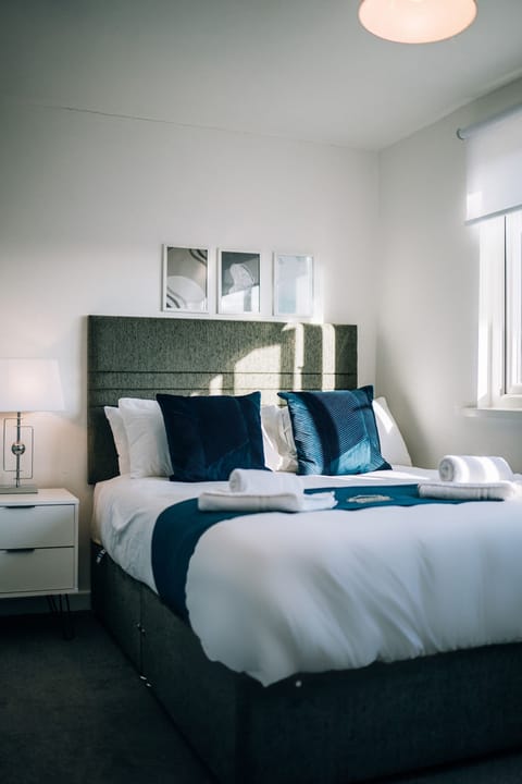 House | 4 bedrooms