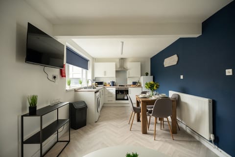 House | 4 bedrooms